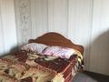1-бөлмелі пәтер · 36 м² · 3/5 қабат, Виноградова 10, бағасы: 10 000 ₸ в Усть-Каменогорске, Ульбинский