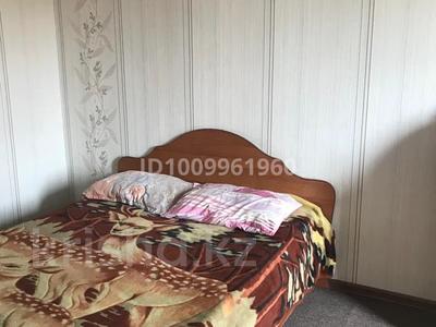 1-бөлмелі пәтер · 36 м² · 3/5 қабат, Виноградова 10, бағасы: 10 000 ₸ в Усть-Каменогорске, Ульбинский