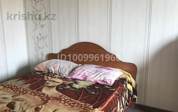 1-бөлмелі пәтер · 36 м² · 3/5 қабат, Виноградова 10, бағасы: 10 000 ₸ в Усть-Каменогорске, Ульбинский — фото 2