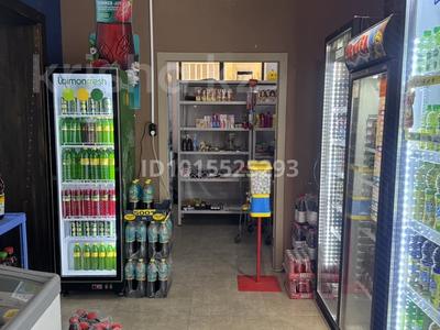 Дүкендер мен бутиктер · 12 м², бағасы: 180 000 ₸ в Астане, Нура р-н