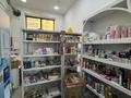 Дүкендер мен бутиктер · 12 м², бағасы: 180 000 ₸ в Астане, Нура р-н — фото 2