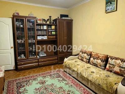 2-бөлмелі пәтер · 44 м² · 1/2 қабат, мкр Ерменсай, Мкр Ерменсай улица Тастемир дом, бағасы: 27.5 млн ₸ в Алматы, Бостандыкский р-н