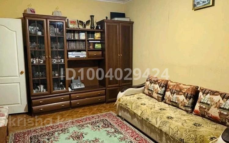 2-комнатная квартира · 44 м² · 1/2 этаж, мкр Ерменсай, Мкр Ерменсай улица Тастемир дом за 27.5 млн ₸ в Алматы, Бостандыкский р-н — фото 33