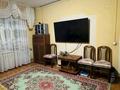 2-комнатная квартира · 44 м² · 1/2 этаж, мкр Ерменсай, Мкр Ерменсай улица Тастемир дом за 27.5 млн ₸ в Алматы, Бостандыкский р-н — фото 2