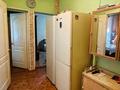 2-комнатная квартира · 44 м² · 1/2 этаж, мкр Ерменсай, Мкр Ерменсай улица Тастемир дом за 27.5 млн ₸ в Алматы, Бостандыкский р-н — фото 3