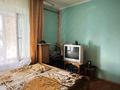 2-комнатная квартира · 44 м² · 1/2 этаж, мкр Ерменсай, Мкр Ерменсай улица Тастемир дом за 27.5 млн ₸ в Алматы, Бостандыкский р-н — фото 4