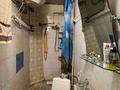2-комнатная квартира · 44 м² · 1/2 этаж, мкр Ерменсай, Мкр Ерменсай улица Тастемир дом за 27.5 млн ₸ в Алматы, Бостандыкский р-н — фото 7