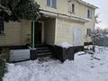 2-комнатная квартира · 44 м² · 1/2 этаж, мкр Ерменсай, Мкр Ерменсай улица Тастемир дом за 27.5 млн ₸ в Алматы, Бостандыкский р-н — фото 9