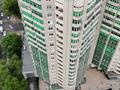 3-бөлмелі пәтер · 123.2 м² · 15/18 қабат, Муканова 241, бағасы: 120 млн ₸ в Алматы, Алмалинский р-н — фото 26