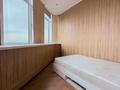 3-бөлмелі пәтер · 123.2 м² · 15/18 қабат, Муканова 241, бағасы: 120 млн ₸ в Алматы, Алмалинский р-н — фото 15