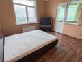 3-бөлмелі пәтер · 123.2 м² · 15/18 қабат, Муканова 241, бағасы: 120 млн ₸ в Алматы, Алмалинский р-н — фото 12