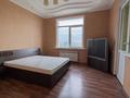 3-бөлмелі пәтер · 123.2 м² · 15/18 қабат, Муканова 241, бағасы: 120 млн ₸ в Алматы, Алмалинский р-н — фото 10