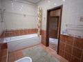 3-бөлмелі пәтер · 123.2 м² · 15/18 қабат, Муканова 241, бағасы: 120 млн ₸ в Алматы, Алмалинский р-н — фото 23