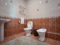 3-бөлмелі пәтер · 123.2 м² · 15/18 қабат, Муканова 241, бағасы: 120 млн ₸ в Алматы, Алмалинский р-н — фото 25