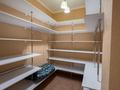 3-бөлмелі пәтер · 123.2 м² · 15/18 қабат, Муканова 241, бағасы: 120 млн ₸ в Алматы, Алмалинский р-н — фото 18
