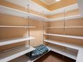 3-бөлмелі пәтер · 123.2 м² · 15/18 қабат, Муканова 241, бағасы: 120 млн ₸ в Алматы, Алмалинский р-н — фото 19