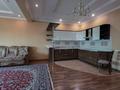 3-бөлмелі пәтер · 123.2 м² · 15/18 қабат, Муканова 241, бағасы: 120 млн ₸ в Алматы, Алмалинский р-н — фото 7