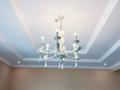 3-бөлмелі пәтер · 123.2 м² · 15/18 қабат, Муканова 241, бағасы: 120 млн ₸ в Алматы, Алмалинский р-н — фото 6