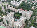 3-бөлмелі пәтер · 123.2 м² · 15/18 қабат, Муканова 241, бағасы: 120 млн ₸ в Алматы, Алмалинский р-н — фото 28