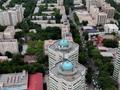 3-бөлмелі пәтер · 123.2 м² · 15/18 қабат, Муканова 241, бағасы: 120 млн ₸ в Алматы, Алмалинский р-н — фото 31