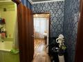 1-бөлмелі пәтер · 34 м² · 1/5 қабат, Парковая, бағасы: 15 млн ₸ в Петропавловске — фото 5