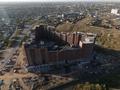 3-бөлмелі пәтер · 71.9 м², ​Микрорайон Оазис, участок 44, бағасы: ~ 22.4 млн ₸ в Караганде — фото 5
