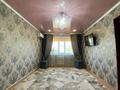 2-бөлмелі пәтер · 47 м² · 4/5 қабат, Энергетиков 54 11, бағасы: 14 млн ₸ в Экибастузе