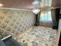 2-бөлмелі пәтер · 47 м² · 4/5 қабат, Энергетиков 54 11, бағасы: 14 млн ₸ в Экибастузе — фото 2