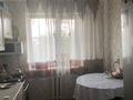 2-бөлмелі пәтер · 47 м² · 4/5 қабат, Энергетиков 54 11, бағасы: 14 млн ₸ в Экибастузе — фото 5