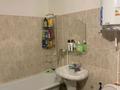 2-бөлмелі пәтер · 47 м² · 4/5 қабат, Энергетиков 54 11, бағасы: 14 млн ₸ в Экибастузе — фото 6