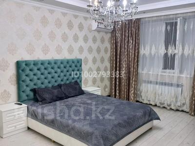 1-бөлмелі пәтер · 45 м² · 2/9 қабат, мкр. Алтын орда — Облгаи, бағасы: 180 000 〒 в Актобе