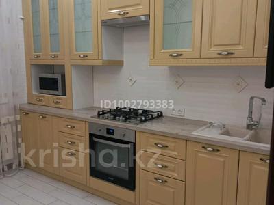 1-комнатная квартира · 45 м² · 2/9 этаж, мкр. Алтын орда — Облгаи за 200 000 〒 в Актобе