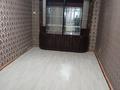 3-бөлмелі пәтер · 70 м² · 1/3 қабат, Габдуллина 16/8 — Возле школы Б.Момышулы, бағасы: 8 млн ₸ в Жетысае