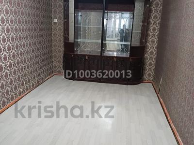 3-бөлмелі пәтер · 70 м² · 1/3 қабат, Габдуллина 16/8 — Возле школы Б.Момышулы, бағасы: 8 млн ₸ в Жетысае