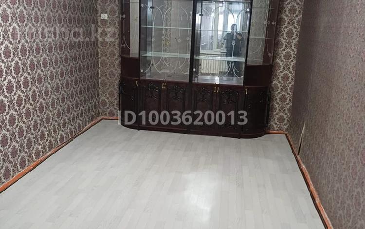 3-бөлмелі пәтер · 70 м² · 1/3 қабат, Габдуллина 16/8 — Возле школы Б.Момышулы, бағасы: 8 млн ₸ в Жетысае — фото 13
