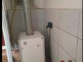 3-бөлмелі пәтер · 70 м² · 1/3 қабат, Габдуллина 16/8 — Возле школы Б.Момышулы, бағасы: 8 млн ₸ в Жетысае — фото 2