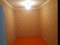 3-бөлмелі пәтер · 70 м² · 1/3 қабат, Габдуллина 16/8 — Возле школы Б.Момышулы, бағасы: 8 млн ₸ в Жетысае — фото 3