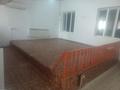 3-бөлмелі пәтер · 70 м² · 1/3 қабат, Габдуллина 16/8 — Возле школы Б.Момышулы, бағасы: 8 млн ₸ в Жетысае — фото 5