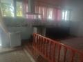3-бөлмелі пәтер · 70 м² · 1/3 қабат, Габдуллина 16/8 — Возле школы Б.Момышулы, бағасы: 8 млн ₸ в Жетысае — фото 6