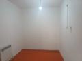 3-бөлмелі пәтер · 70 м² · 1/3 қабат, Габдуллина 16/8 — Возле школы Б.Момышулы, бағасы: 8 млн ₸ в Жетысае — фото 8