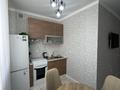 1-комнатная квартира · 38 м² · 6/9 этаж, Темирбекова 2 — Гагарина - Темирбекова за 12 000 ₸ в Кокшетау — фото 5