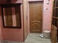 2-комнатная квартира · 51.1 м² · 5/5 этаж, мкр Казахфильм, ул. Мартебе — Рядом Eva Coffee House за 49.5 млн ₸ в Алматы, Бостандыкский р-н