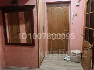 2-комнатная квартира · 51.1 м² · 5/5 этаж, мкр Казахфильм, ул. Мартебе — Рядом Eva Coffee House за 49.5 млн ₸ в Алматы, Бостандыкский р-н