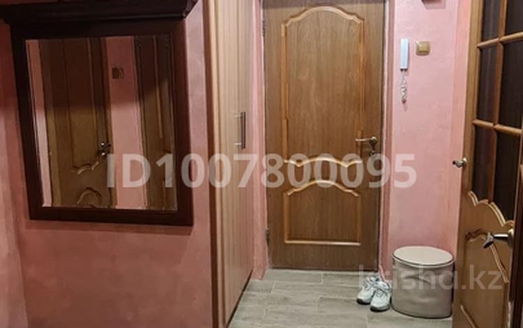 2-комнатная квартира · 51.1 м² · 5/5 этаж, мкр Казахфильм, ул. Мартебе — Рядом Eva Coffee House за 49.5 млн ₸ в Алматы, Бостандыкский р-н — фото 2