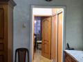 2-комнатная квартира · 51.1 м² · 5/5 этаж, мкр Казахфильм, ул. Мартебе — Рядом Eva Coffee House за 49.5 млн ₸ в Алматы, Бостандыкский р-н — фото 12