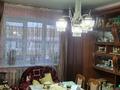 2-комнатная квартира · 51.1 м² · 5/5 этаж, мкр Казахфильм, ул. Мартебе — Рядом Eva Coffee House за 49.5 млн ₸ в Алматы, Бостандыкский р-н — фото 16