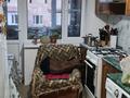 2-комнатная квартира · 51.1 м² · 5/5 этаж, мкр Казахфильм, ул. Мартебе — Рядом Eva Coffee House за 49.5 млн ₸ в Алматы, Бостандыкский р-н — фото 17