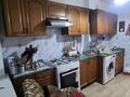 2-комнатная квартира · 51.1 м² · 5/5 этаж, мкр Казахфильм, ул. Мартебе — Рядом Eva Coffee House за 49.5 млн ₸ в Алматы, Бостандыкский р-н — фото 2