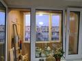 2-комнатная квартира · 51.1 м² · 5/5 этаж, мкр Казахфильм, ул. Мартебе — Рядом Eva Coffee House за 49.5 млн ₸ в Алматы, Бостандыкский р-н — фото 3