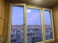 2-комнатная квартира · 51.1 м² · 5/5 этаж, мкр Казахфильм, ул. Мартебе — Рядом Eva Coffee House за 49.5 млн ₸ в Алматы, Бостандыкский р-н — фото 4